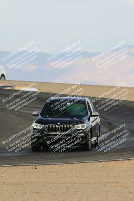 media/Jan-26-2025-SCCA SD (Sun) [[bcf61ed115]]/4-Women Novice/Session 1 (Lead-Follow)/